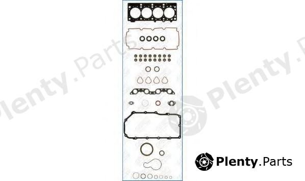 AJUSA part 50210600 Full Gasket Set, engine
