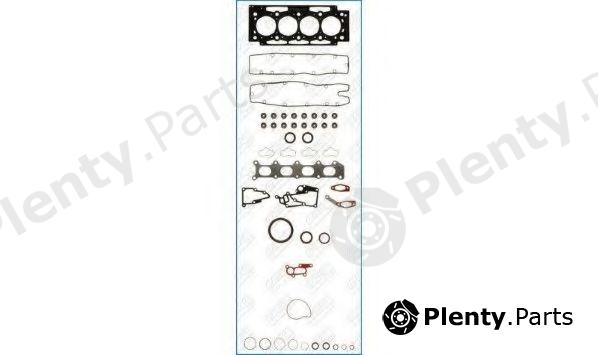  AJUSA part 50212000 Full Gasket Set, engine