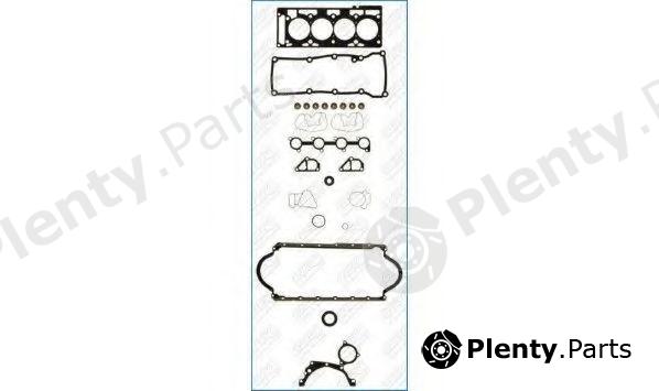  AJUSA part 50213500 Full Gasket Set, engine