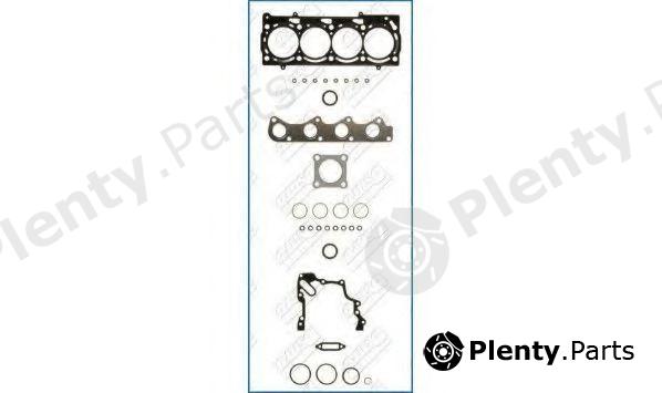  AJUSA part 50223900 Full Gasket Set, engine