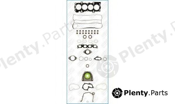  AJUSA part 50233900 Full Gasket Set, engine