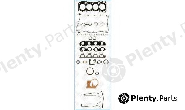  AJUSA part 50237500 Full Gasket Set, engine