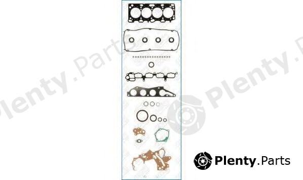  AJUSA part 50253400 Full Gasket Set, engine