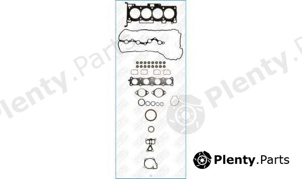  AJUSA part 50313500 Full Gasket Set, engine