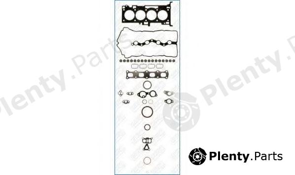  AJUSA part 50316200 Full Gasket Set, engine