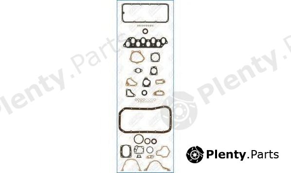  AJUSA part 51001300 Full Gasket Set, engine