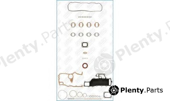  AJUSA part 51017400 Full Gasket Set, engine
