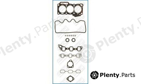  AJUSA part 52059400 Gasket Set, cylinder head