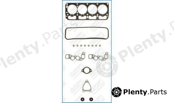  AJUSA part 52098800 Gasket Set, cylinder head