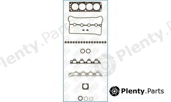 AJUSA part 52137000 Gasket Set, cylinder head