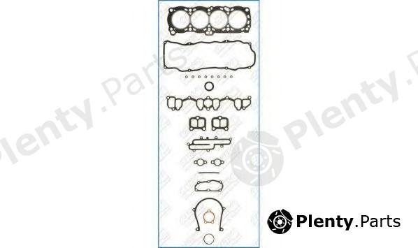  AJUSA part 52152700 Gasket Set, cylinder head