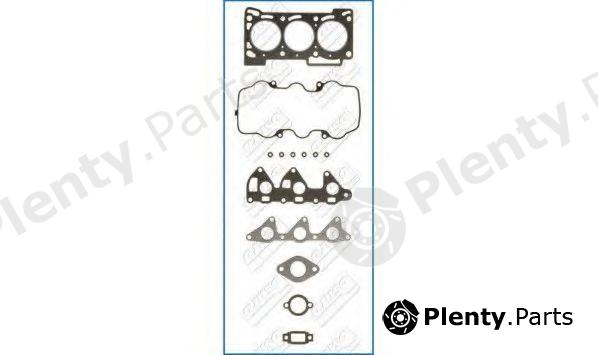  AJUSA part 52171300 Gasket Set, cylinder head
