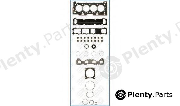  AJUSA part 52236600 Gasket Set, cylinder head