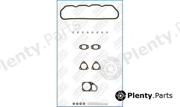  AJUSA part 53000500 Gasket Set, cylinder head