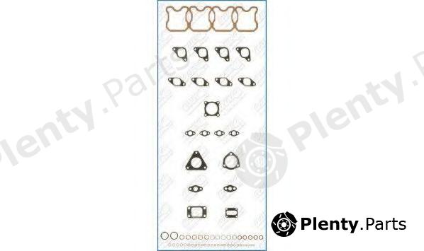  AJUSA part 53002100 Gasket Set, cylinder head