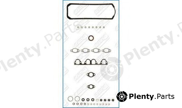  AJUSA part 53004900 Gasket Set, cylinder head