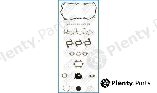  AJUSA part 53037300 Gasket Set, cylinder head