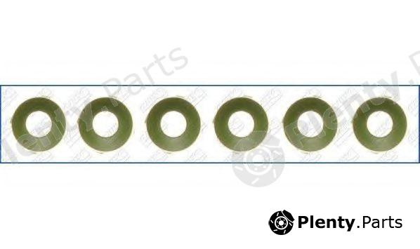  AJUSA part 57059300 Seal Set, valve stem