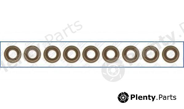 AJUSA part 57061800 Seal Set, valve stem