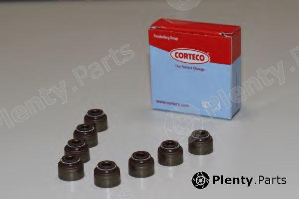  CORTECO part 19036060 Seal Set, valve stem