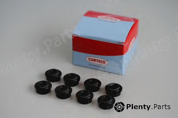  CORTECO part 19036122 Seal Set, valve stem