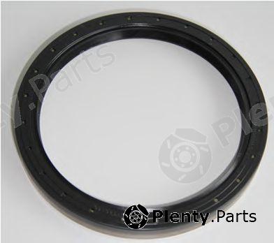  CORTECO part 12015886B Shaft Seal, wheel hub