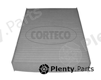  CORTECO part 80004548 Filter, interior air