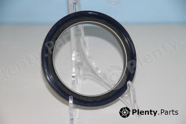  CORTECO part 12015973B Shaft Seal, crankshaft