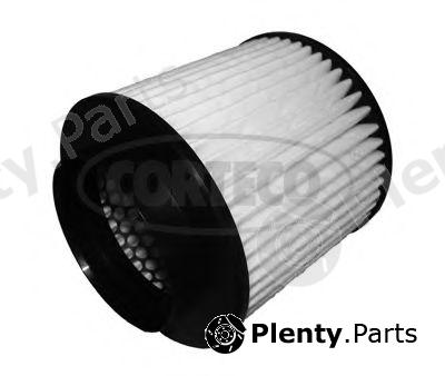  CORTECO part 80004666 Air Filter