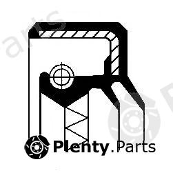  CORTECO part 01031274B Seal Ring