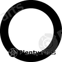  CORTECO part 026443H Gasket, intake manifold