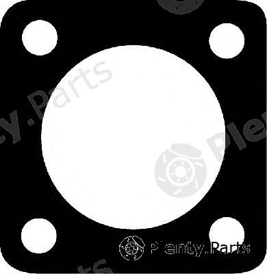  CORTECO part 426809H Gasket, exhaust pipe