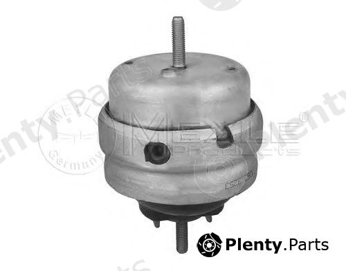  MEYLE part 1001990179 Engine Mounting