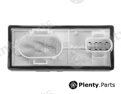  MEYLE part 1008800019 Control Unit, electric fan (engine cooling)
