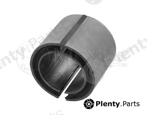  MEYLE part 12-342710040 (12342710040) Bearing Bush, stabiliser