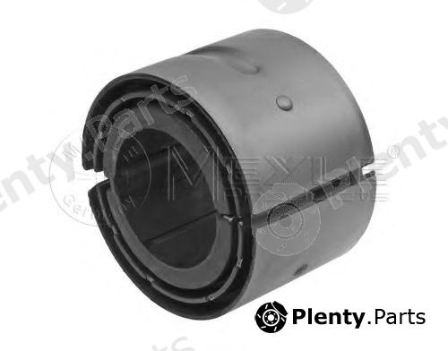  MEYLE part 12-342710084 (12342710084) Stabiliser Mounting