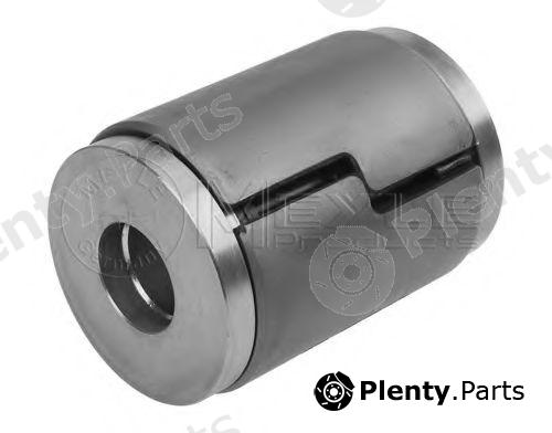  MEYLE part 14-340320001 (14340320001) Bush, leaf spring