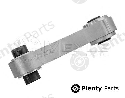  MEYLE part 16-140300032 (16140300032) Engine Mounting