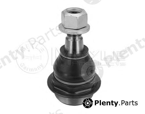  MEYLE part 16-160100019 (16160100019) Ball Joint