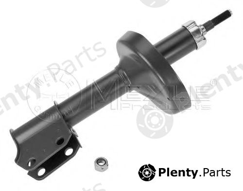  MEYLE part 16-266130006 (16266130006) Shock Absorber