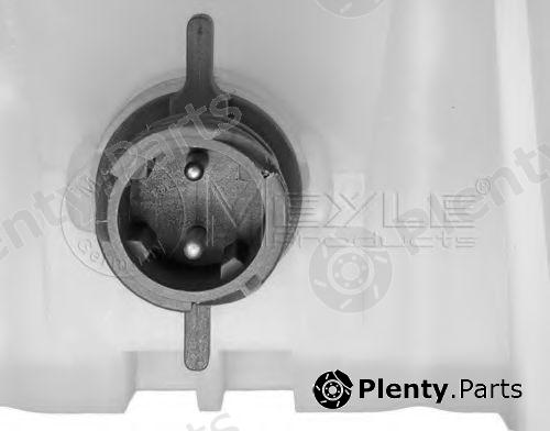  MEYLE part 16-342230003 (16342230003) Expansion Tank, coolant