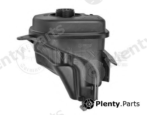  MEYLE part 3142230008 Expansion Tank, coolant