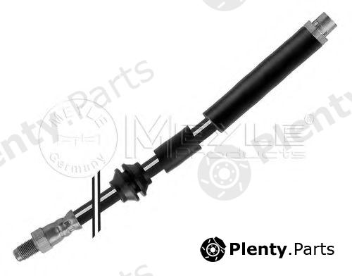  MEYLE part 3145250015 Brake Hose