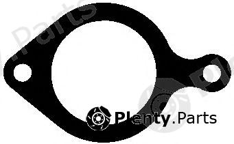  ELRING part 422.920 (422920) Gasket / Seal