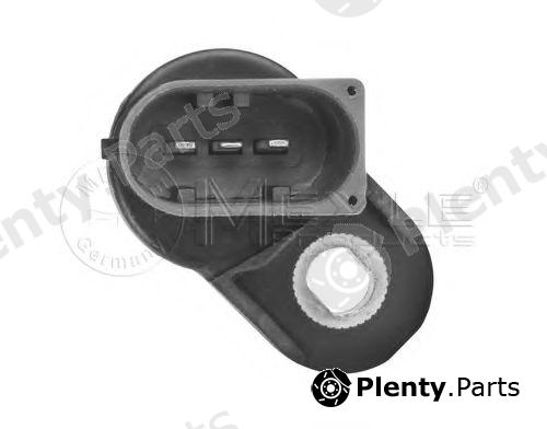  MEYLE part 3148990074 Sensor, crankshaft pulse
