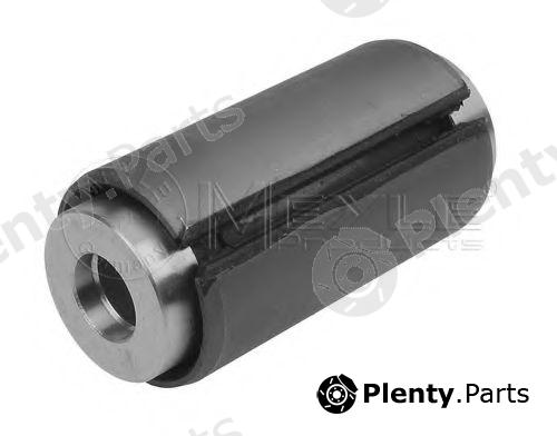  MEYLE part 5347410001 Mounting, leaf spring