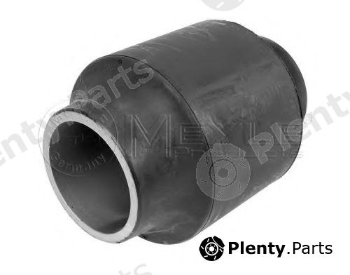  MEYLE part 55-340320002 (55340320002) Bush, leaf spring