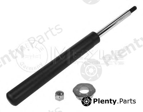  MEYLE part 6266240001 Shock Absorber