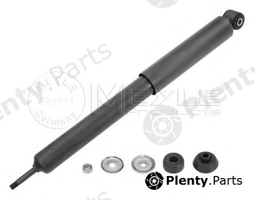 MEYLE part 6267250012 Shock Absorber