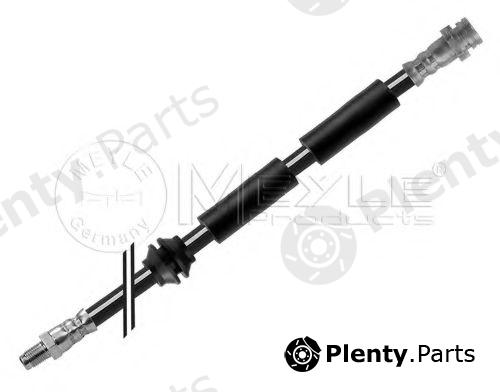  MEYLE part 7145250052 Brake Hose